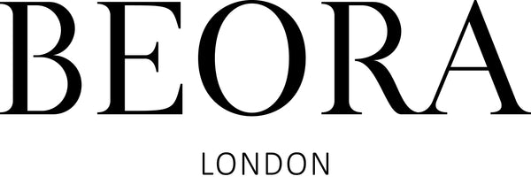 Beora London